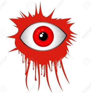 Meet your Posher, Ian